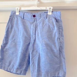 Vineyard Vines khaki shorts size 32 waist